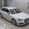 audi a4 2019 -AUDI--Audi A4 8WCYRF-WAUZZZF41KA088269---AUDI--Audi A4 8WCYRF-WAUZZZF41KA088269- image 6