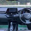 toyota c-hr 2017 -TOYOTA 【つくば 300ﾙ4102】--C-HR DAA-ZYX10--ZYX10-2067378---TOYOTA 【つくば 300ﾙ4102】--C-HR DAA-ZYX10--ZYX10-2067378- image 6