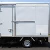 toyota dyna-truck 2018 GOO_NET_EXCHANGE_0200468A30250515W002 image 22