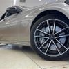 mercedes-benz amg 2019 -MERCEDES-BENZ--AMG CBA-205264--WDD2052642F868651---MERCEDES-BENZ--AMG CBA-205264--WDD2052642F868651- image 13