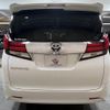 toyota alphard 2016 CFJ1820603 image 19