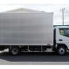 mitsubishi-fuso canter 2023 -MITSUBISHI--Canter 2RG-FEB50--FEB50-601736---MITSUBISHI--Canter 2RG-FEB50--FEB50-601736- image 5