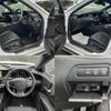 lexus ls 2019 quick_quick_DBA-VXFA50_VXFA50-6005016 image 6