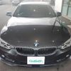 bmw 4-series 2016 -BMW--BMW 4 Series DBA-4D20--WBA4D32000G753598---BMW--BMW 4 Series DBA-4D20--WBA4D32000G753598- image 17