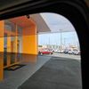 daihatsu mira-cocoa 2012 -DAIHATSU--Mira Cocoa DBA-L675S--L675S-0103652---DAIHATSU--Mira Cocoa DBA-L675S--L675S-0103652- image 22