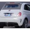 abarth 500c 2012 quick_quick_312142_ZFA31200000783690 image 14