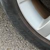 mazda atenza 2014 78 image 67
