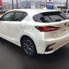 lexus ct 2020 -LEXUS--Lexus CT 6AA-ZWA10--ZWA10-2370283---LEXUS--Lexus CT 6AA-ZWA10--ZWA10-2370283- image 15