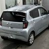 daihatsu mira-e-s 2017 -DAIHATSU--Mira e:s LA350S-0005958---DAIHATSU--Mira e:s LA350S-0005958- image 6