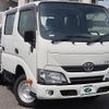toyota dyna-truck 2019 GOO_NET_EXCHANGE_0207851A30250325W007 image 4