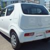 suzuki alto 2020 -SUZUKI--Alto HA36S--552497---SUZUKI--Alto HA36S--552497- image 15