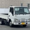 isuzu elf-truck 2012 -ISUZU--Elf TKG-NHR85A--NHR85-7010775---ISUZU--Elf TKG-NHR85A--NHR85-7010775- image 25