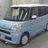 daihatsu tanto 2017 -DAIHATSU 【Ｎｏ後日 】--Tanto LA600S-0569779---DAIHATSU 【Ｎｏ後日 】--Tanto LA600S-0569779- image 1