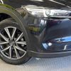 mazda cx-5 2017 -MAZDA--CX-5 LDA-KF2P--KF2P-112875---MAZDA--CX-5 LDA-KF2P--KF2P-112875- image 13