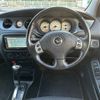 daihatsu yrv 2002 -DAIHATSU 【滋賀 502ｿ4989】--YRV M201G--019208---DAIHATSU 【滋賀 502ｿ4989】--YRV M201G--019208- image 5