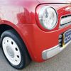 suzuki alto-lapin-chocolat 2014 GOO_JP_700102024930250509004 image 36