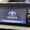 toyota voxy 2016 -TOYOTA--Voxy DBA-ZRR80W--ZRR80-0279835---TOYOTA--Voxy DBA-ZRR80W--ZRR80-0279835- image 4