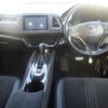 honda vezel 2018 -HONDA--VEZEL RU1-1304339---HONDA--VEZEL RU1-1304339- image 4