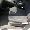 toyota prius 2012 -TOYOTA--Prius DAA-ZVW30--ZVW30-1567453---TOYOTA--Prius DAA-ZVW30--ZVW30-1567453- image 37