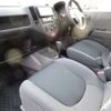 nissan ad-van 2014 CFJ1039183 image 36