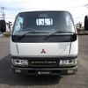 mitsubishi-fuso canter 2000 GOO_NET_EXCHANGE_0803021A30241111W001 image 2