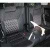 toyota alphard 2015 quick_quick_AGH30W_AGH30-0029346 image 8