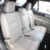 ford explorer 2015 -FORD--Ford Explorer 1FMHK9--FGB04613---FORD--Ford Explorer 1FMHK9--FGB04613- image 16
