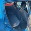 mitsubishi mirage 2014 CFJ0674056 image 15