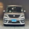 suzuki solio 2021 CFJ1703489 image 24