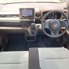 honda n-wgn 2020 -HONDA--N WGN 6BA-JH3--JH3-1022892---HONDA--N WGN 6BA-JH3--JH3-1022892- image 12