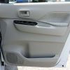 nissan roox 2022 CFJ1625745 image 12