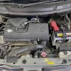 nissan march 2007 -NISSAN--March DBA-AK12--AK12-896295---NISSAN--March DBA-AK12--AK12-896295- image 19