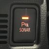 mitsubishi eclipse-cross 2021 CFJ1619395 image 18