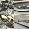 nissan skyline 2021 -NISSAN--Skyline 5BA-RV37--RV37-131559---NISSAN--Skyline 5BA-RV37--RV37-131559- image 18