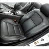 jaguar xk-series 2013 CFJ1805663 image 13