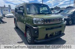 daihatsu taft 2023 -DAIHATSU--Taft LA900S--LA900S-0140716---DAIHATSU--Taft LA900S--LA900S-0140716-