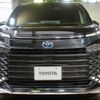 toyota voxy 2023 -TOYOTA--Voxy 6AA-ZWR90W--ZWR90-0085033---TOYOTA--Voxy 6AA-ZWR90W--ZWR90-0085033- image 9