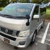 nissan caravan-van 2012 -NISSAN--Caravan Van LDF-VW6E26--VW6E26-001248---NISSAN--Caravan Van LDF-VW6E26--VW6E26-001248- image 18