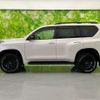 toyota land-cruiser-prado 2022 quick_quick_TRJ150W_TRJ150-0149524 image 2