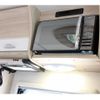 toyota camroad 2023 CFJ1695301 image 5