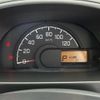 suzuki carry-truck 2021 CFJ1535201 image 20
