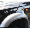 toyota hilux-pick-up 1995 GOO_JP_700100253830240221003 image 16