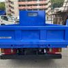 isuzu elf-truck 2013 -ISUZU--Elf TKG-NKR85AD--NKR85-7029384---ISUZU--Elf TKG-NKR85AD--NKR85-7029384- image 16