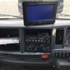 isuzu elf-truck 2013 -ISUZU--Elf NJR85A-7027667---ISUZU--Elf NJR85A-7027667- image 9