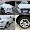 audi a3 2014 quick_quick_8VCXS_WAUZZZ8V9EA104938 image 1