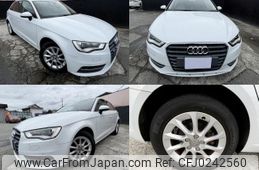 audi a3 2014 quick_quick_8VCXS_WAUZZZ8V9EA104938