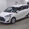 toyota sienta 2020 quick_quick_DBA-NSP172G_NSP172-7011320 image 5