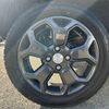 mazda flair-crossover 2025 CFJ1841611 image 51