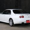 nissan skyline-coupe 1998 CFJ1868033 image 8