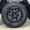 toyota hilux 2022 quick_quick_3DF-GUN125_GUN125-3932099 image 18